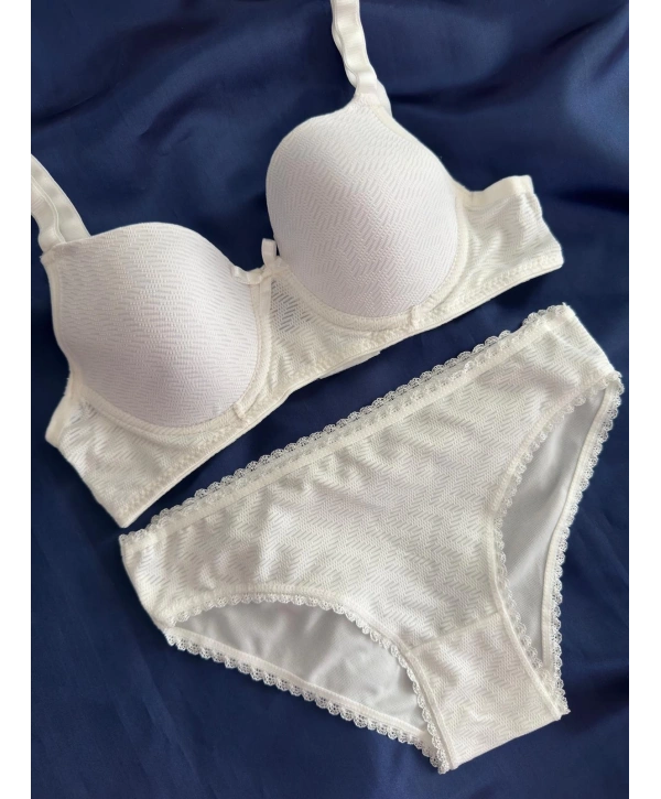 DOLGUSUZ SÜTYEN TAKIM