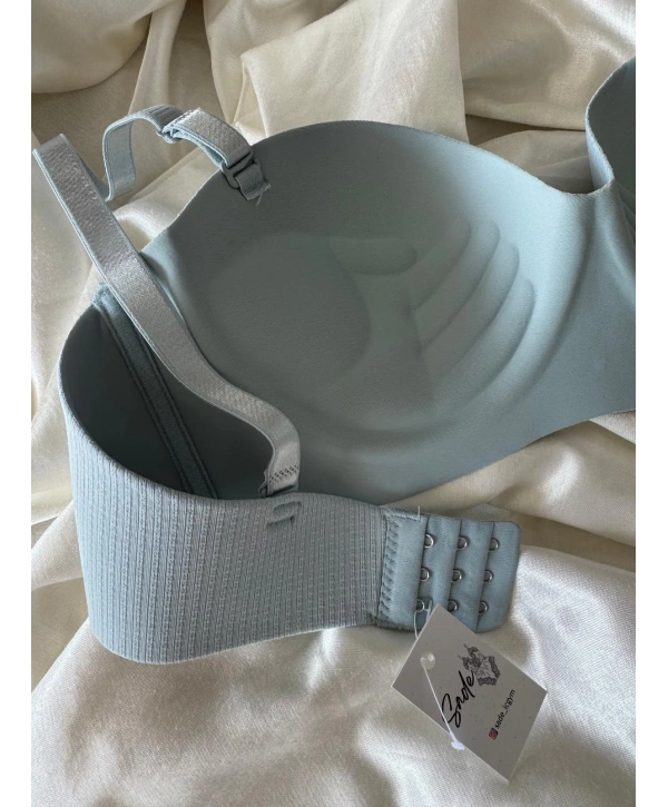 EL DESTEK LAZER SÜTYEN