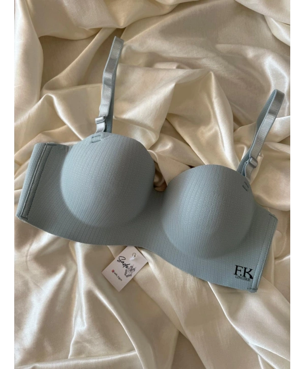 EL DESTEK LAZER SÜTYEN