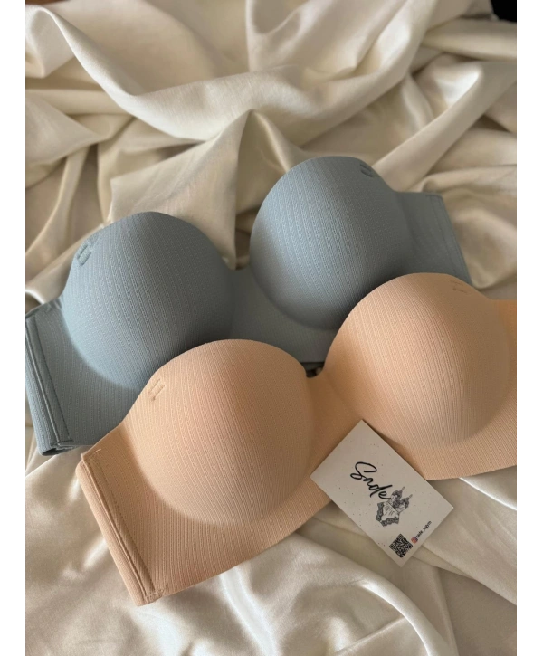 EL DESTEK LAZER SÜTYEN