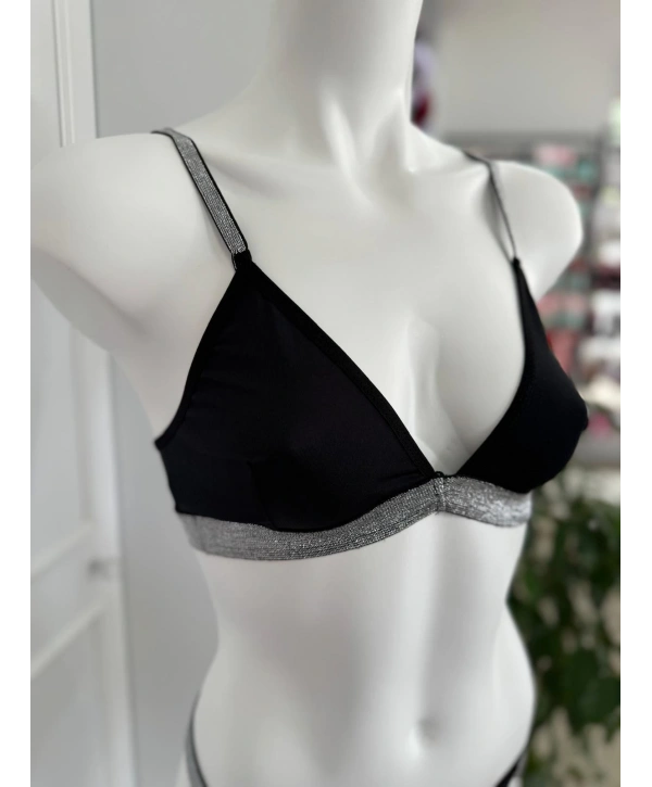 FİTİLLİ GÜMÜŞ DETAY TAKIM