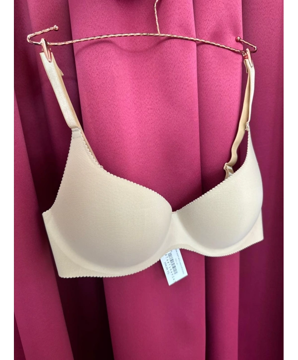 LAZER SOFT KULAKLI SÜTYEN