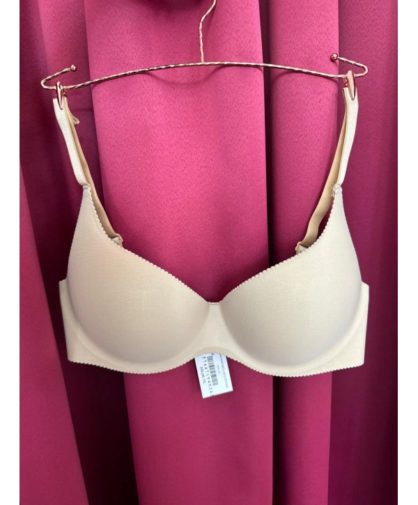 LAZER SOFT KULAKLI SÜTYEN