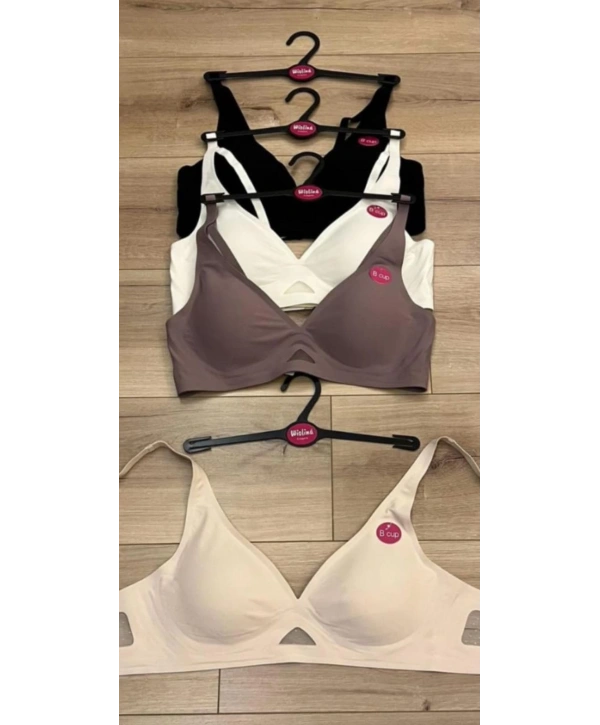 LAZER TÜL DETAY SÜTYEN