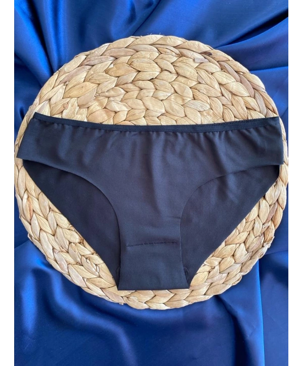 LUXXA LAZER BATO SİYAH