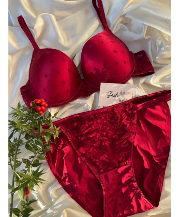 ORKİDE KAKTÜS TAKIM