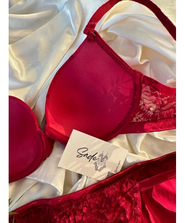 ORKİDE KAKTÜS TAKIM