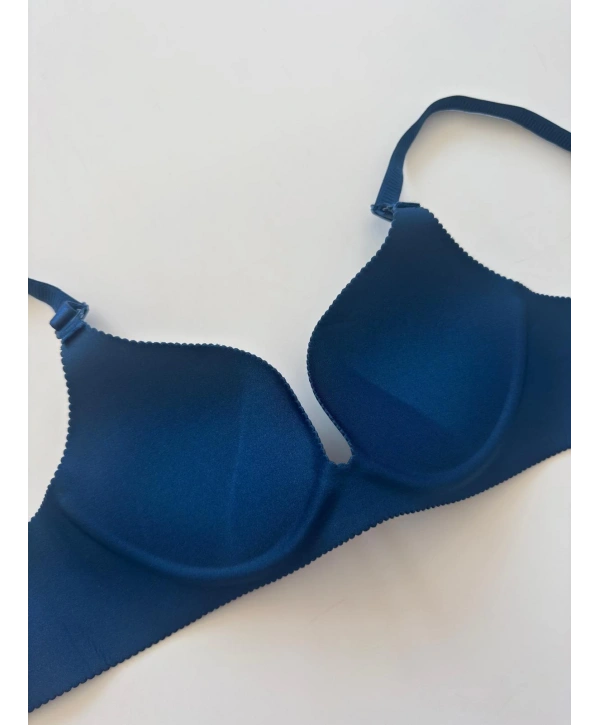 PETROL LAZER SÜTYEN