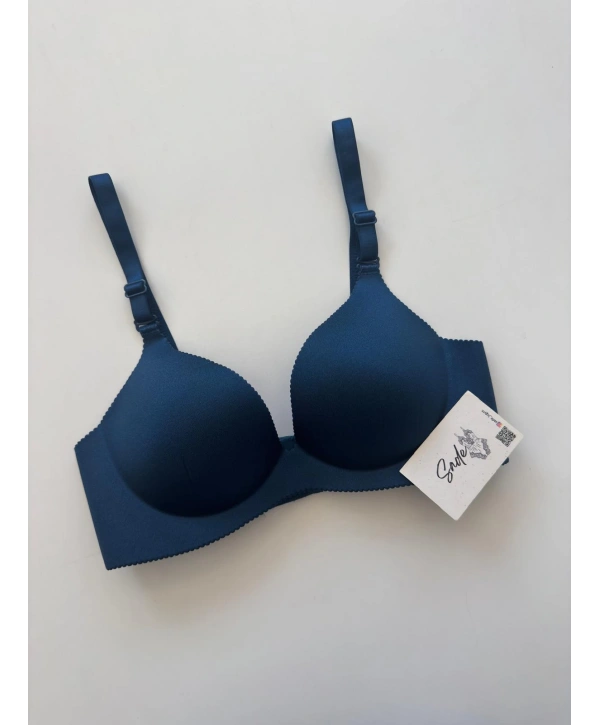 PETROL LAZER SÜTYEN