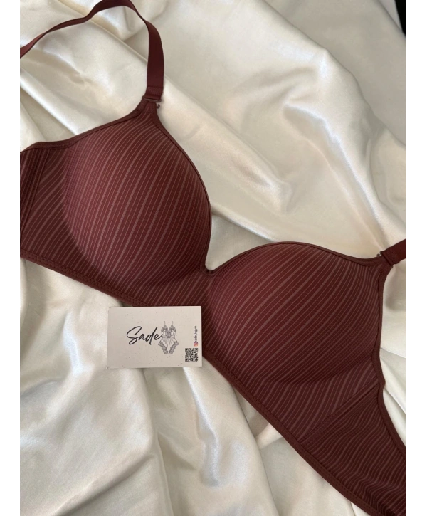 SOFT B CUP SÜTYEN