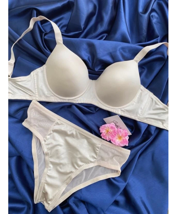 TAŞ RENGİ DESTEKSİZ TAKIM