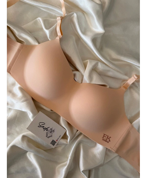 TEN LAZER STRAPLEZ SÜTYEN