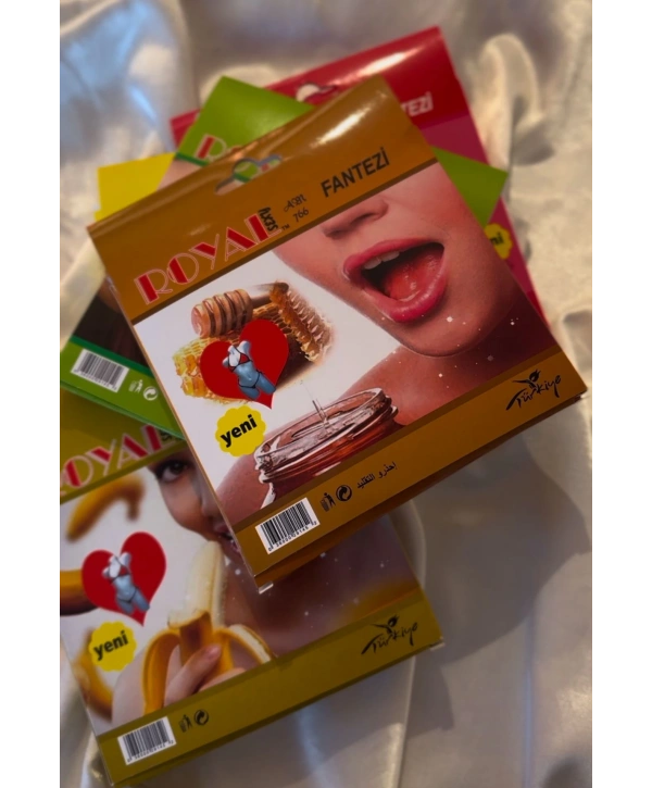 YENiLEBİLİR İÇ ÇAMAŞIRI