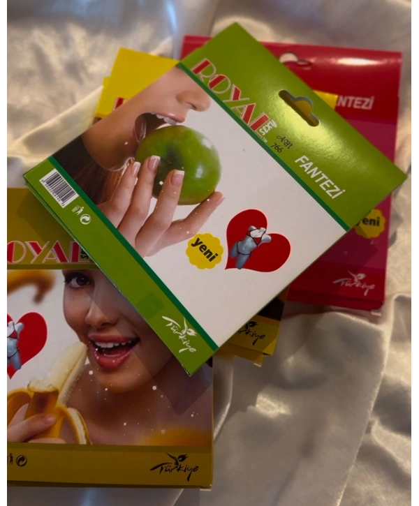 YENiLEBİLİR İÇ ÇAMAŞIRI