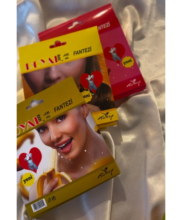 YENiLEBİLİR İÇ ÇAMAŞIRI