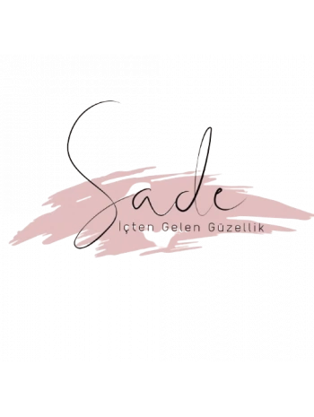 7 YAŞ KIZ ÇOCUK MODAL SOKET