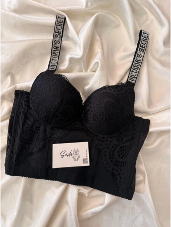 TAŞLI BRALET
