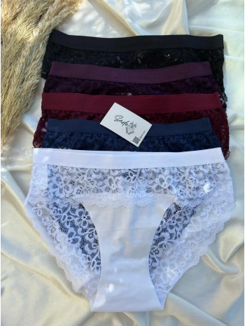 ARKA DANTEL LAZER TOPARLAYICI KÜLOT