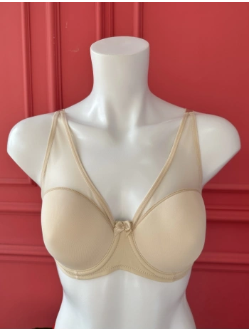 B CUP MİNİMİZER SÜTYEN