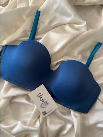 BALENLİ LOTUS SÜTYEN