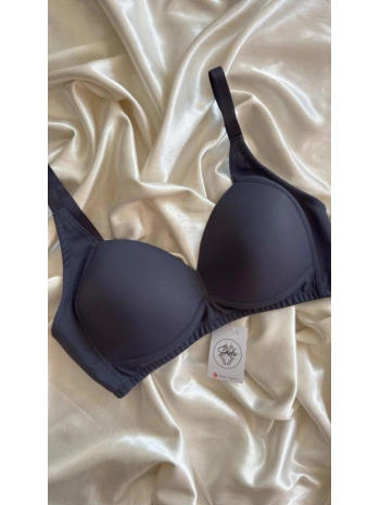 BALENSİZ TOPARLAYICI SÜTYEN