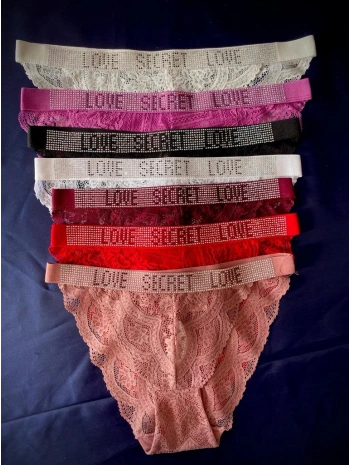 BEL TAŞ DETAY KÜLOT