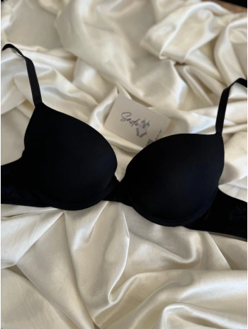 ÇİFT DESTEK SÜTYEN