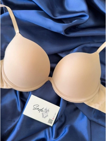 ÇİFT DESTEK TEN SÜTYEN