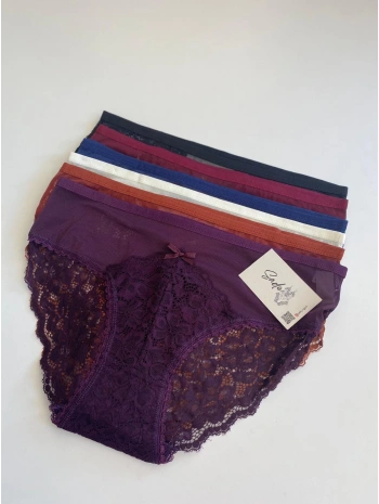 DANTEL PENCERE DETAY KÜLOT