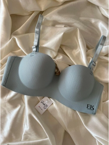 EL DESTEK LAZER SÜTYEN