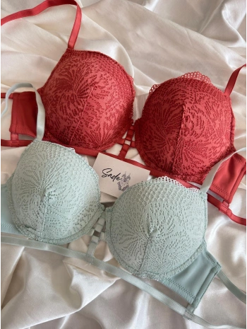 KİREMİT DESTEKSİZ SÜTYEN