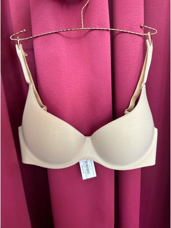 LAZER SOFT KULAKLI SÜTYEN