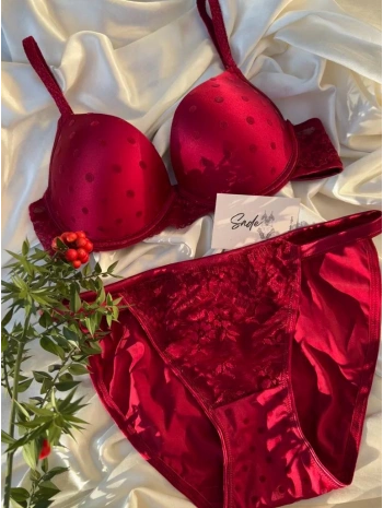 ORKİDE KAKTÜS TAKIM