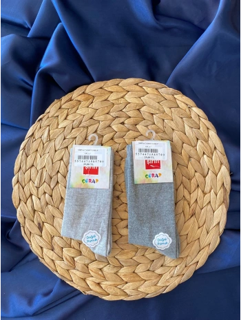 ŞİRİN 6-7 SOKET ÇORAP