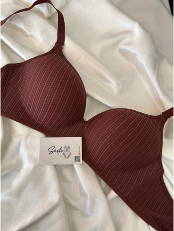 SOFT B CUP SÜTYEN