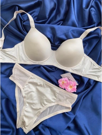 TAŞ RENGİ DESTEKSİZ TAKIM