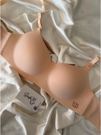 TEN LAZER STRAPLEZ SÜTYEN