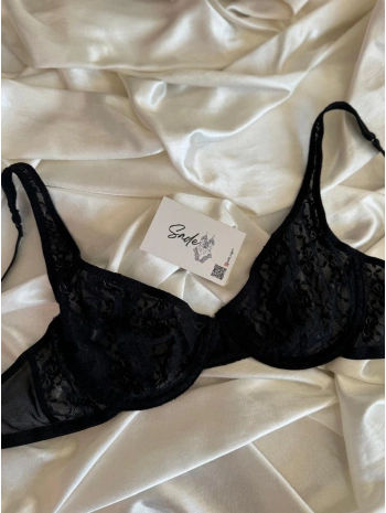 TOPARLAYICI DANTEL SÜTYEN