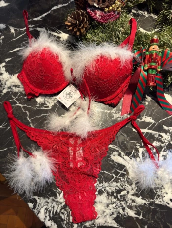 YILBAŞI SÜTYEN TAKIM