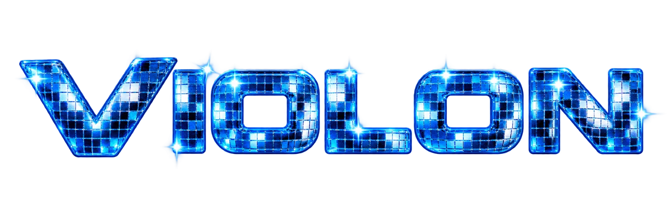 VIOLON logo