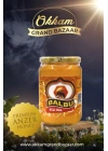 BALBU DELİ BAL 1KG