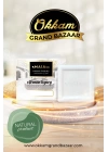 MAİA HAMAM SABUN 150GR