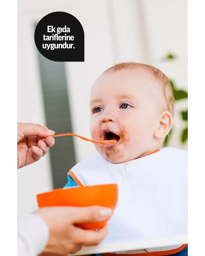 Hurma Ezmesi 500 gr. 2li Ekonomik Paket