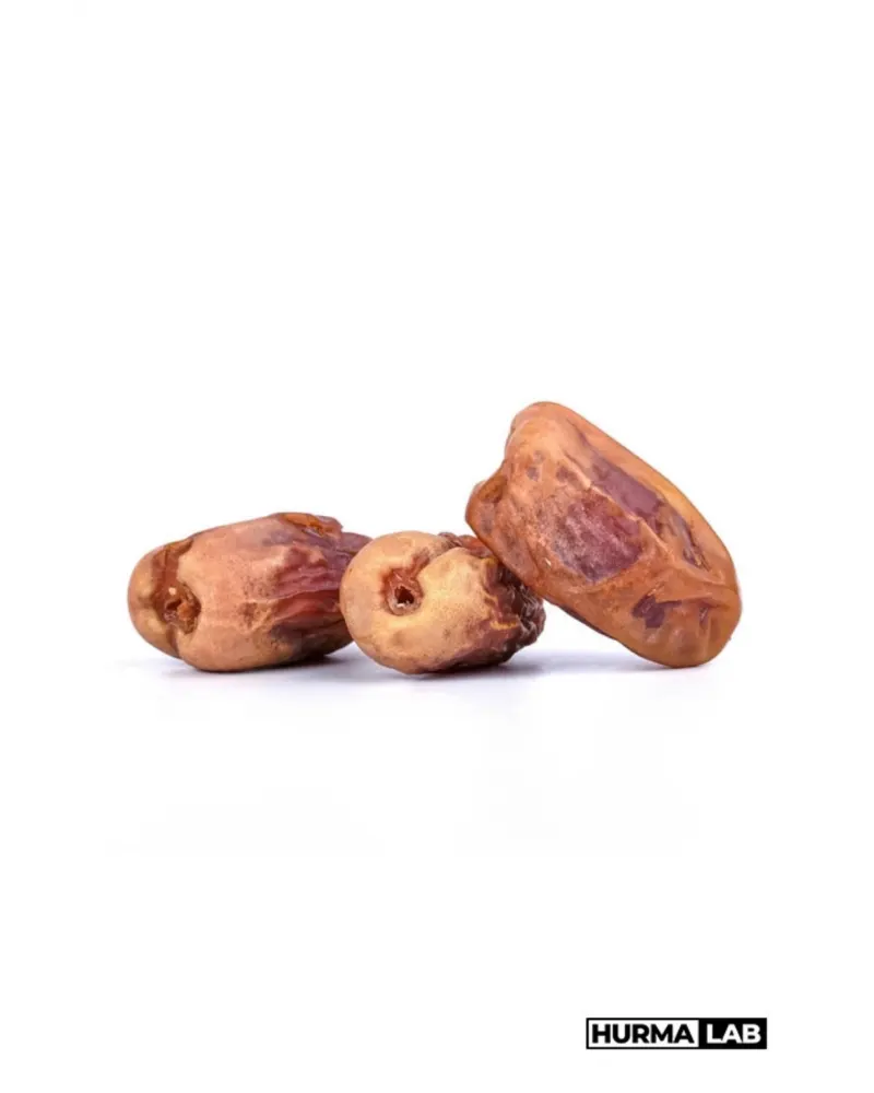 Medine Sugai Premium Hurma 500 gr.