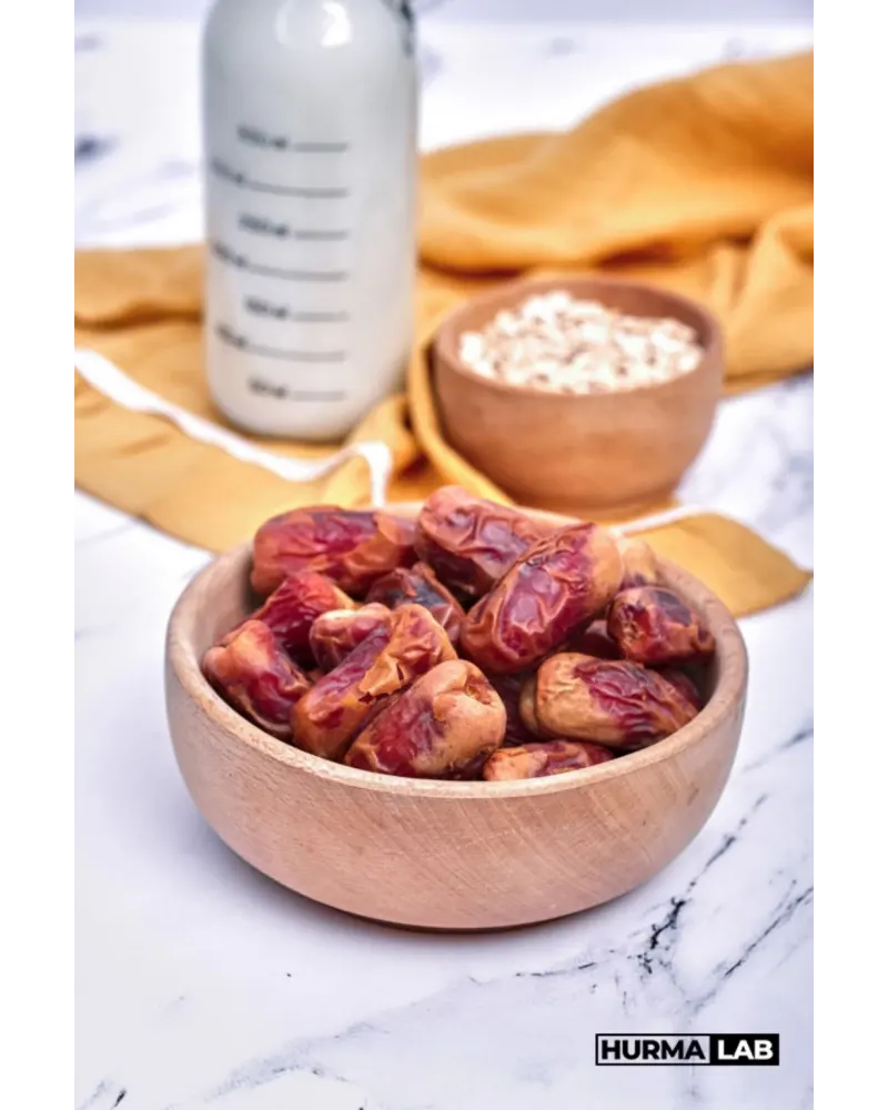 Medine Sugai Premium Hurma 500 gr.