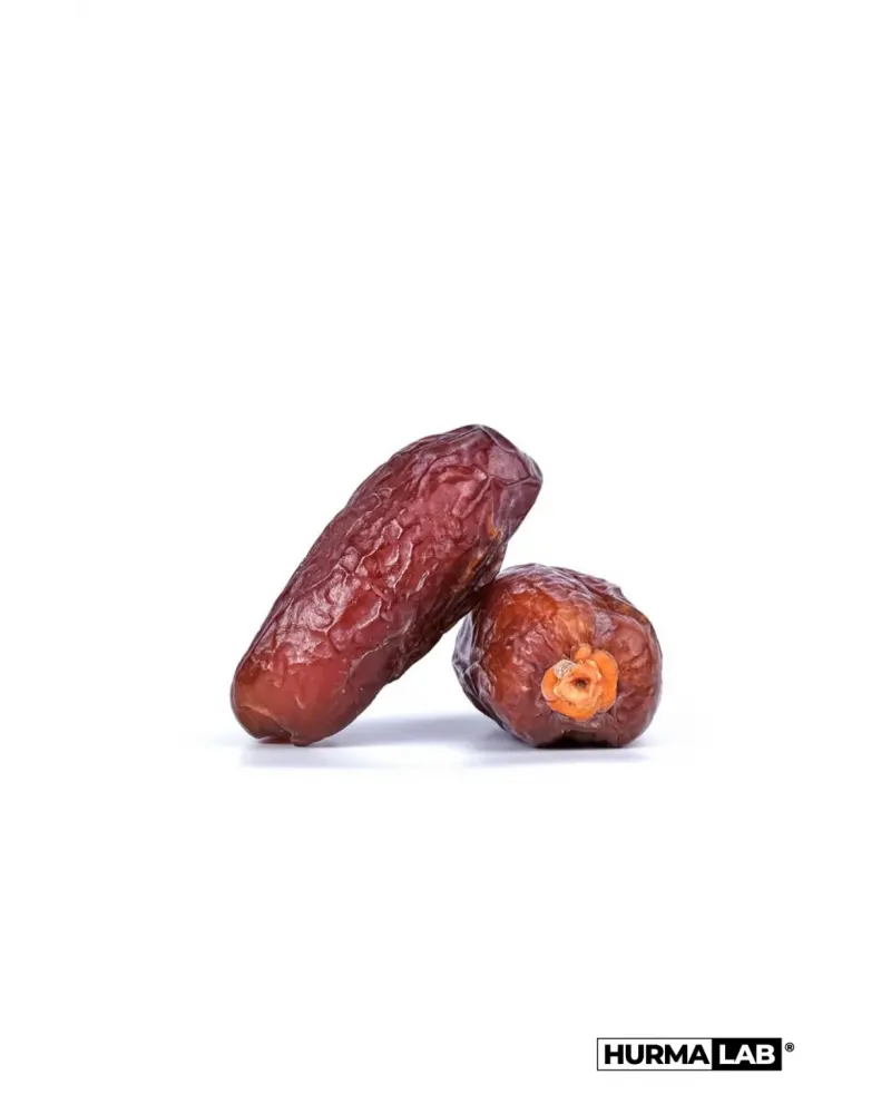 Medjoul Hurma (Small) 500 gr. 2li Paket