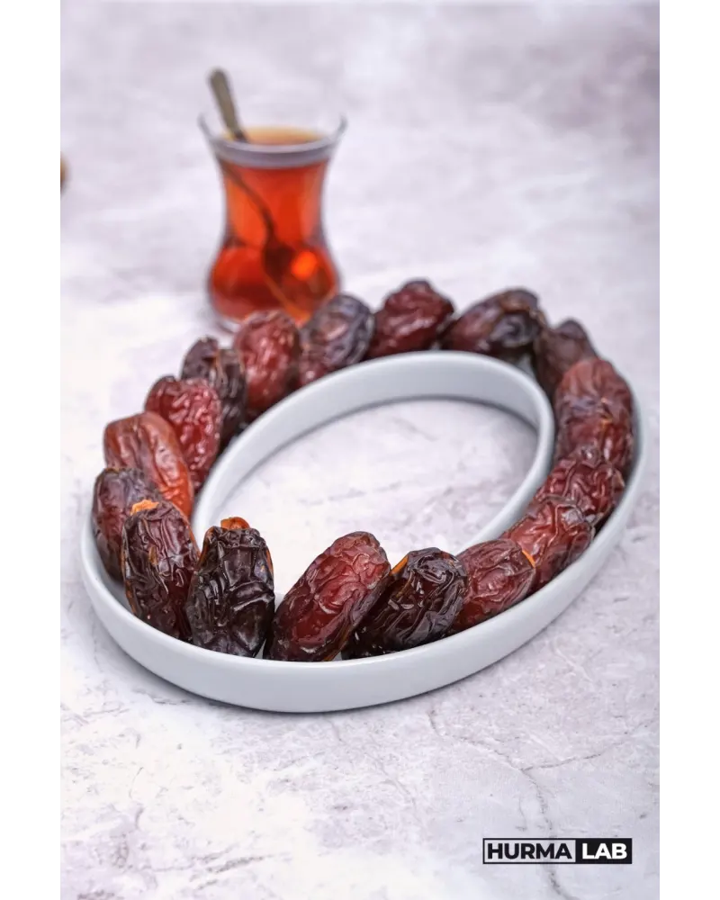 Medjoul Premium Hurma 500 gr.