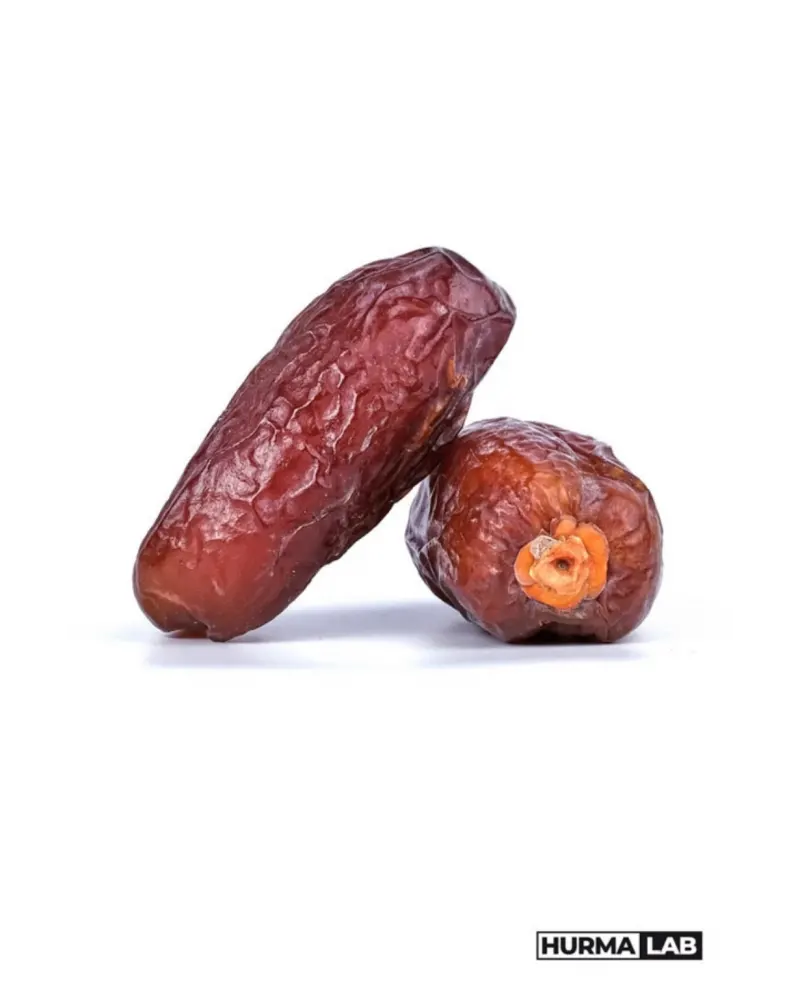 Medjoul Premium Hurma 500 gr.