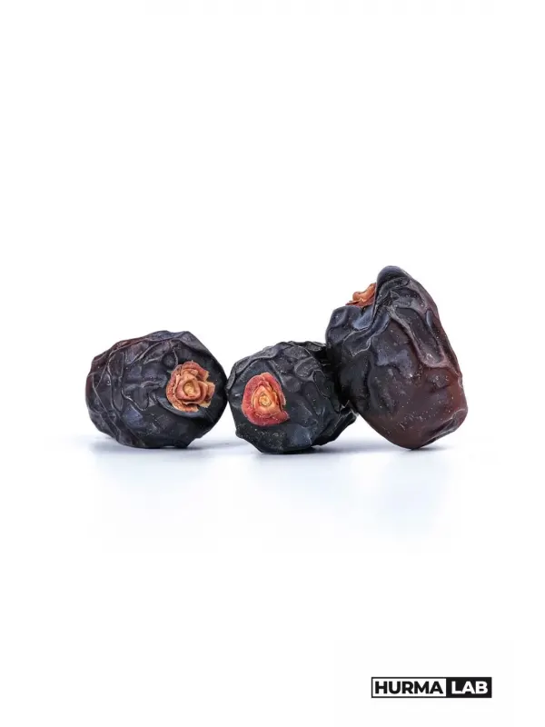Medine Acve Premium Hurma 500 gr.