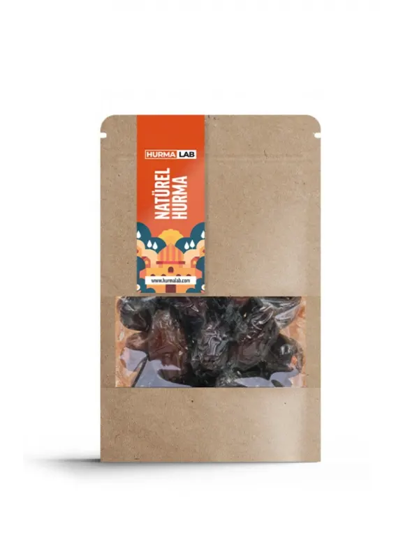 Medine Mebrum Premium Hurma 500 gr.